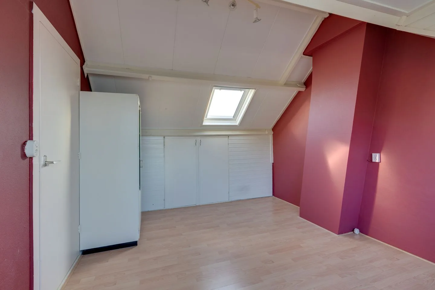 Esdoornlaan 8 Heerhugowaard thumbnail 45