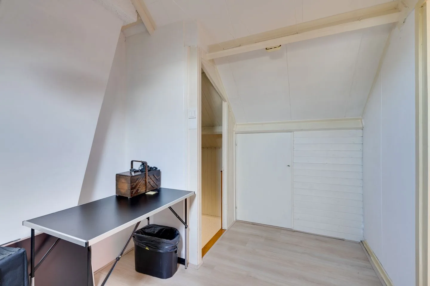 Esdoornlaan 8 Heerhugowaard thumbnail 46