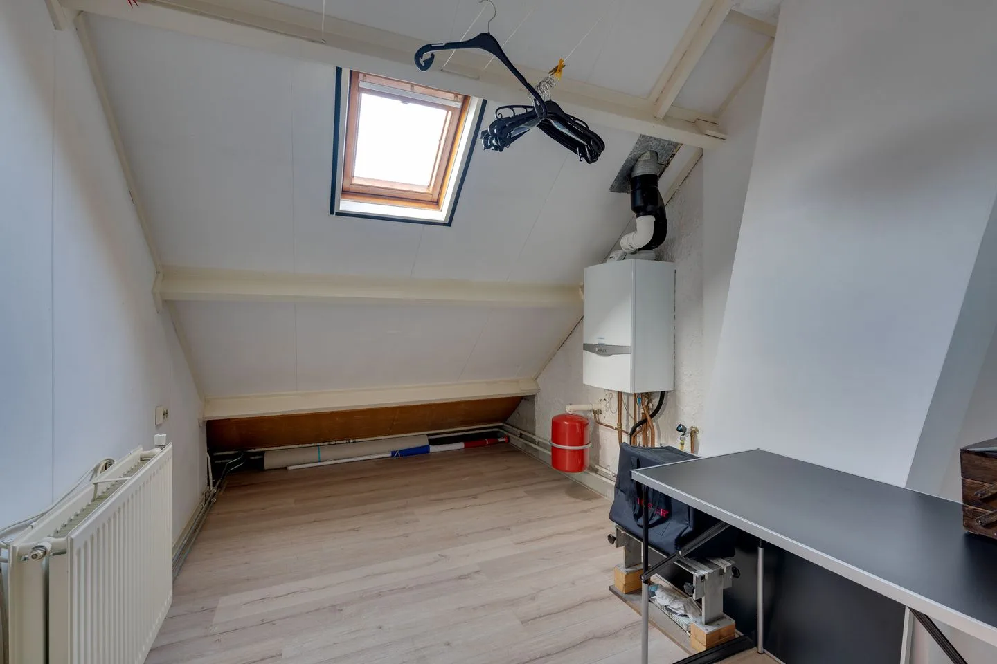 Esdoornlaan 8 Heerhugowaard thumbnail 47