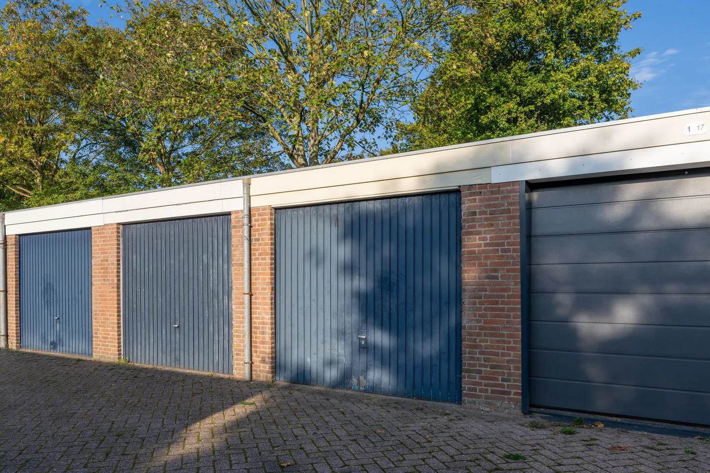 Esdoornlaan 8 Heerhugowaard thumbnail 48