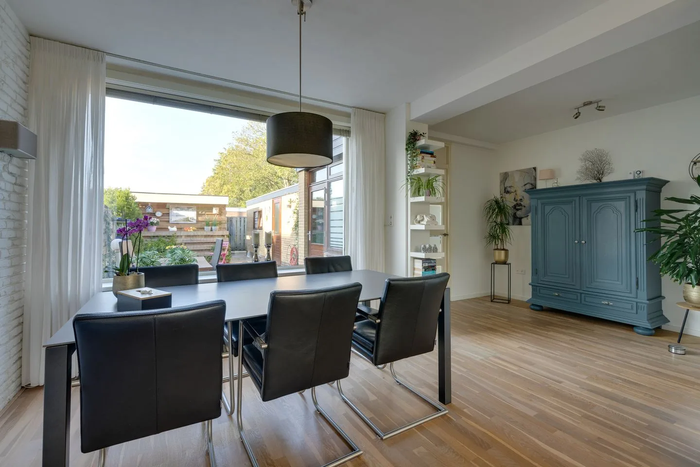 Esdoornlaan 8 Heerhugowaard thumbnail 6