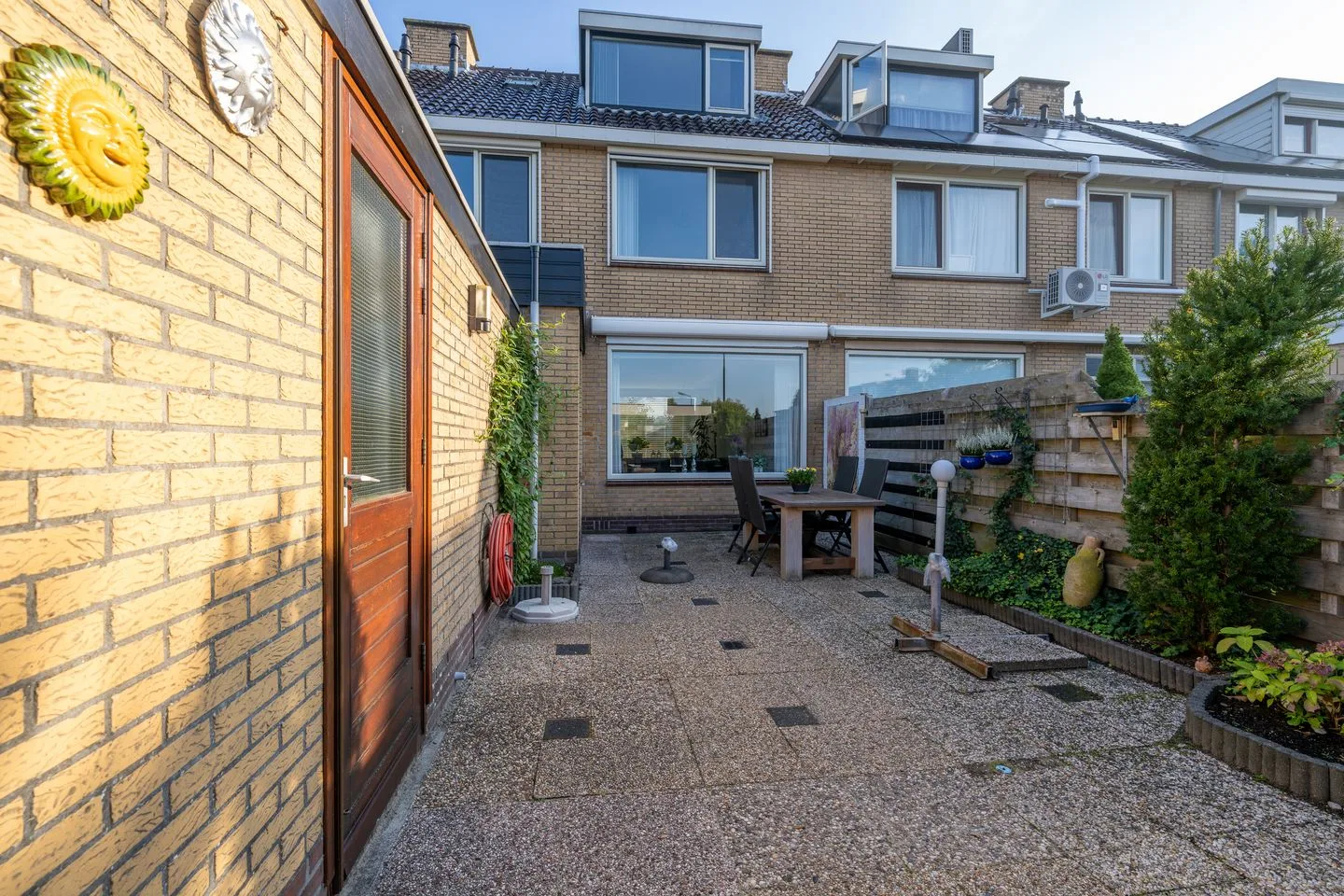 Esdoornlaan 8 Heerhugowaard thumbnail 8