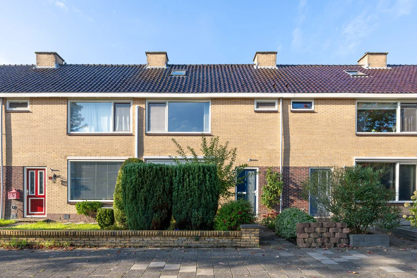 Esdoornlaan 8 Heerhugowaard thumbnail 9