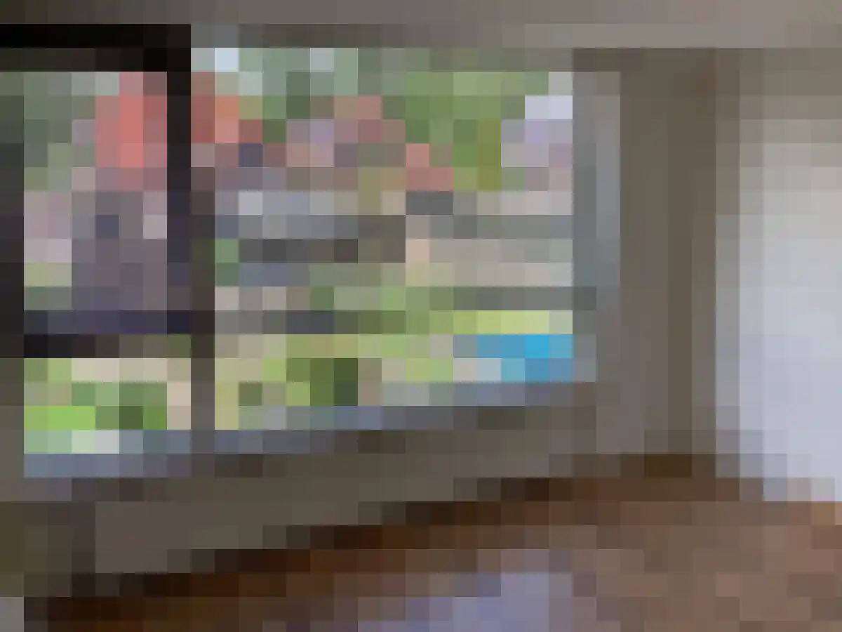 Esdoornlaan 8 Westerbork thumbnail 4