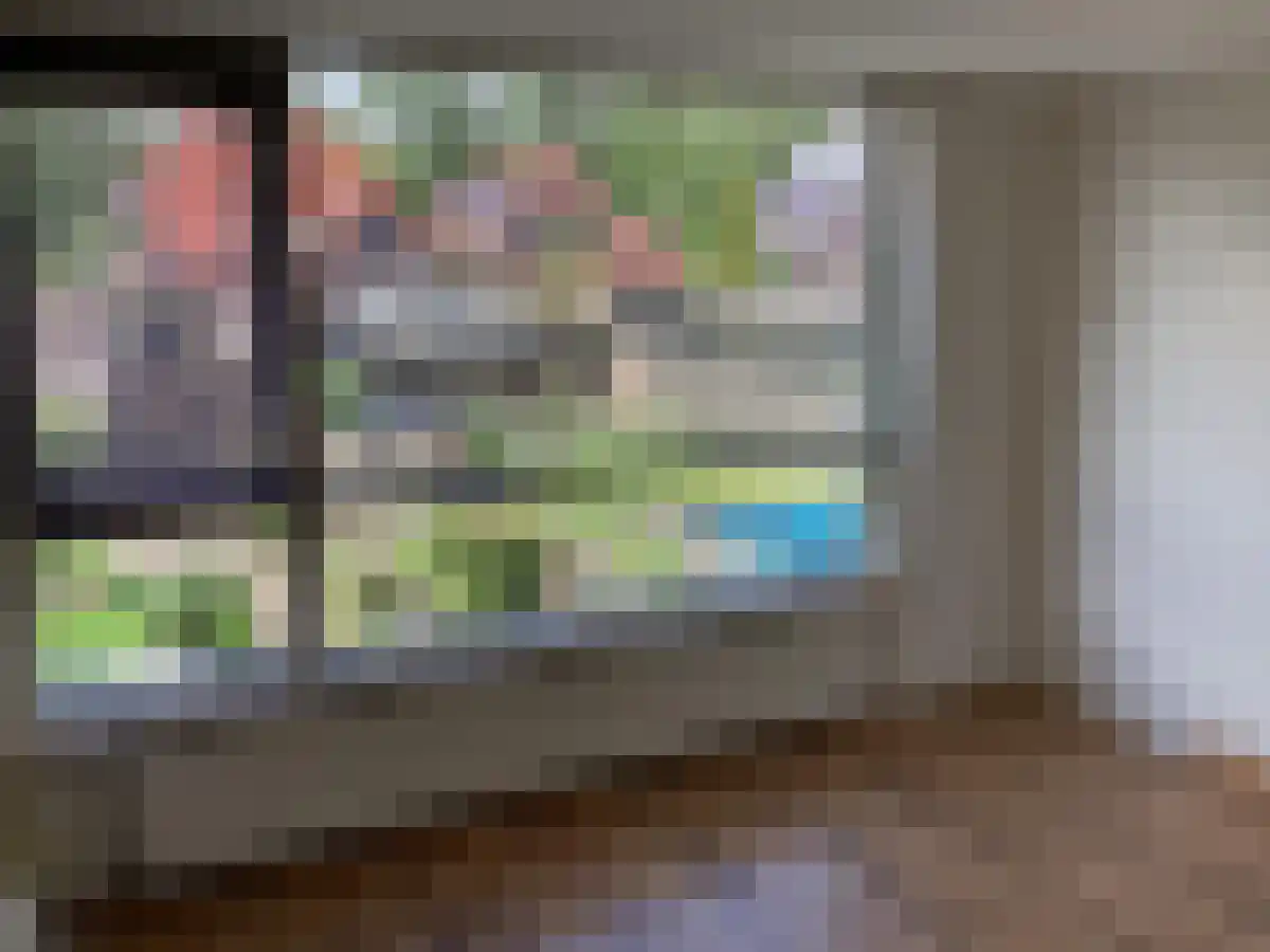 Esdoornlaan 8 Westerbork thumbnail 4