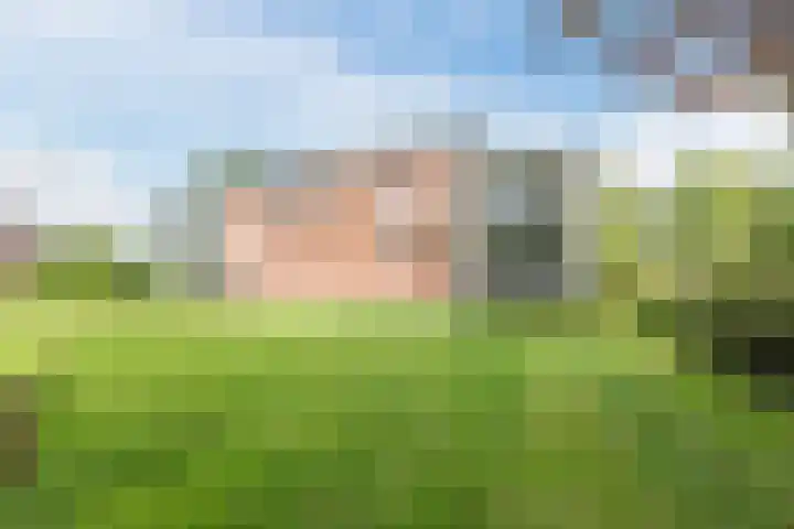 Esdoornlaan 9 Beilen