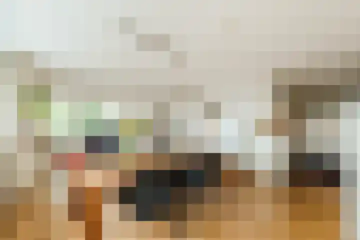 Esdoornlaan 9 Beilen thumbnail 10