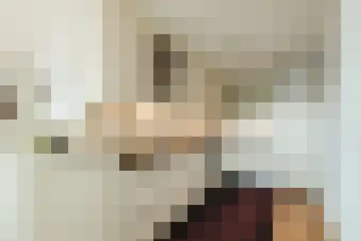 Esdoornlaan 9 Beilen thumbnail 11