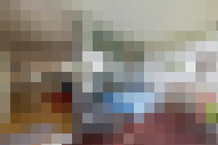 Esdoornlaan 9 Beilen thumbnail 14