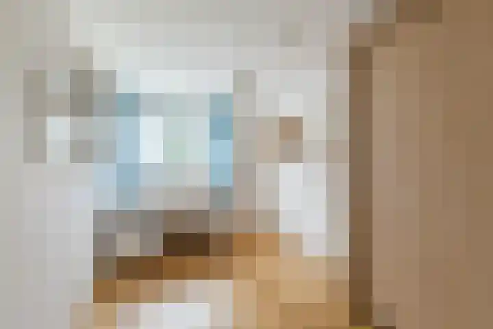 Esdoornlaan 9 Beilen thumbnail 15