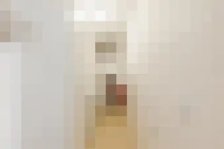 Esdoornlaan 9 Beilen thumbnail 17