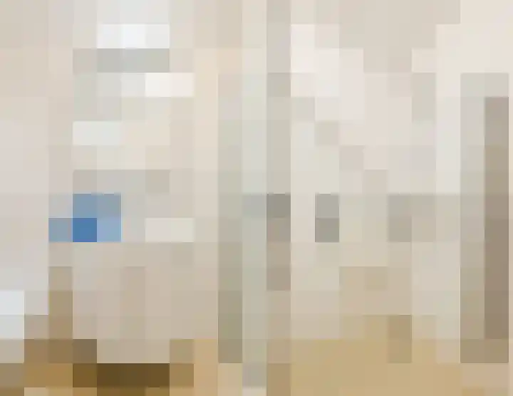 Esdoornlaan 9 Beilen thumbnail 20