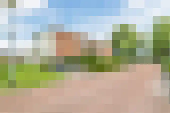 Esdoornlaan 9 Beilen thumbnail 28