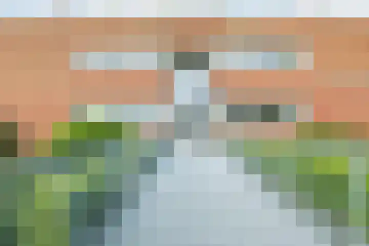 Esdoornlaan 9 Beilen thumbnail 29