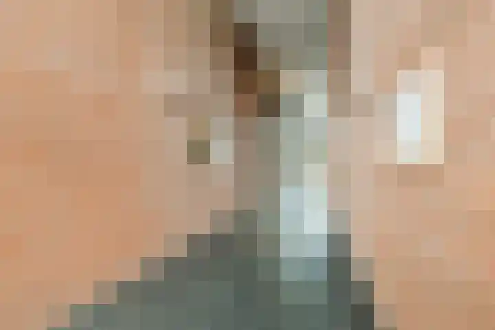 Esdoornlaan 9 Beilen thumbnail 30