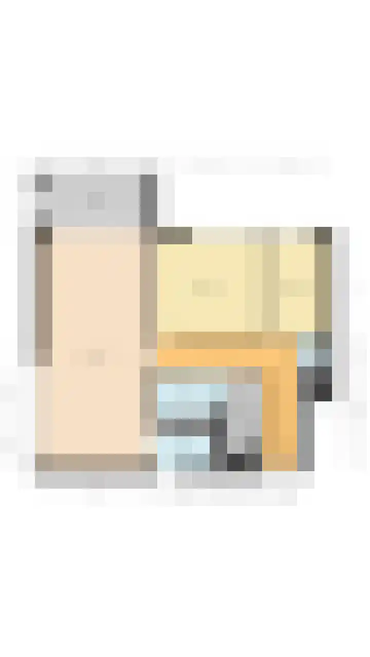 Esdoornlaan 9 Beilen thumbnail 31