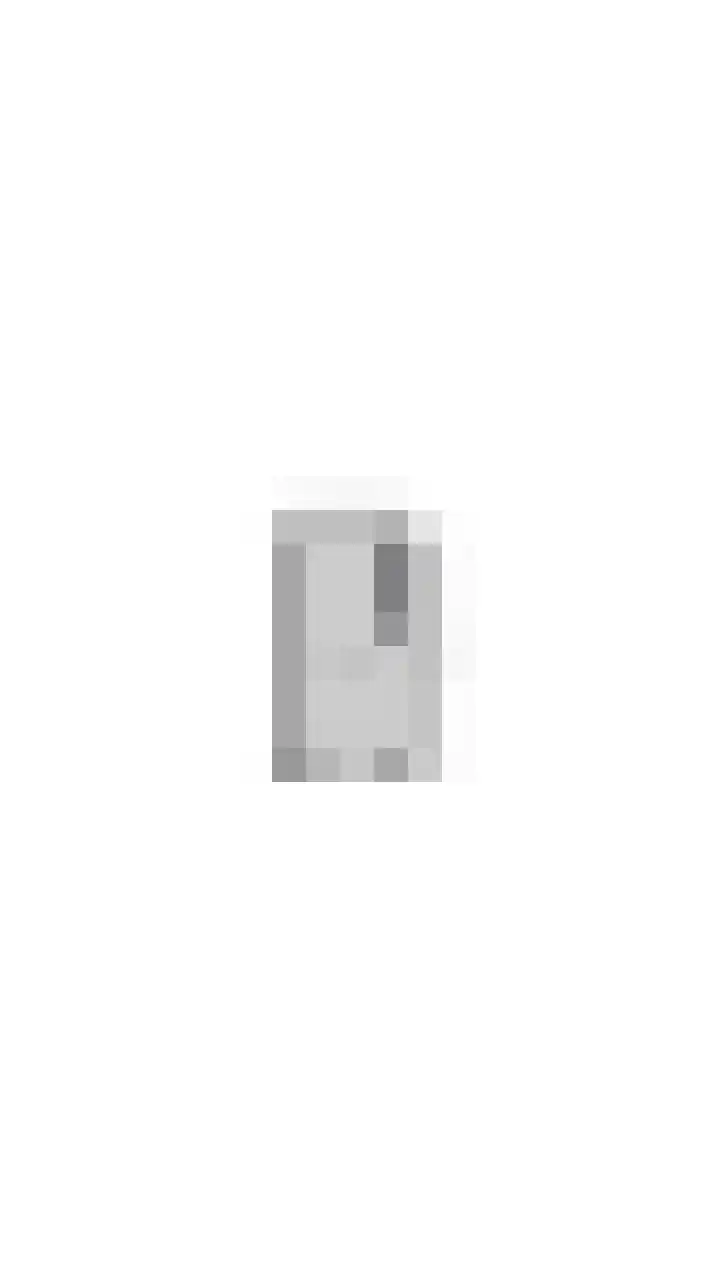 Esdoornlaan 9 Beilen thumbnail 32