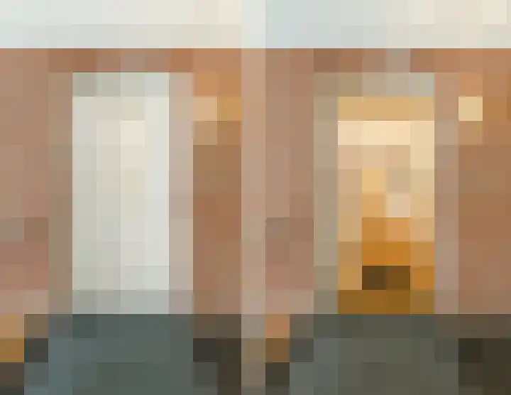 Esdoornlaan 9 Beilen thumbnail 4