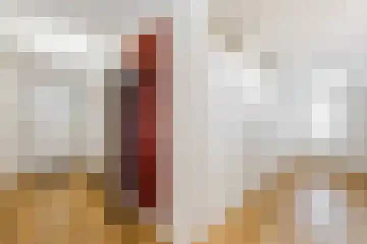 Esdoornlaan 9 Beilen thumbnail 5