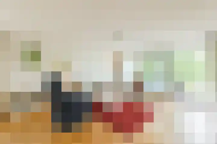 Esdoornlaan 9 Beilen thumbnail 7