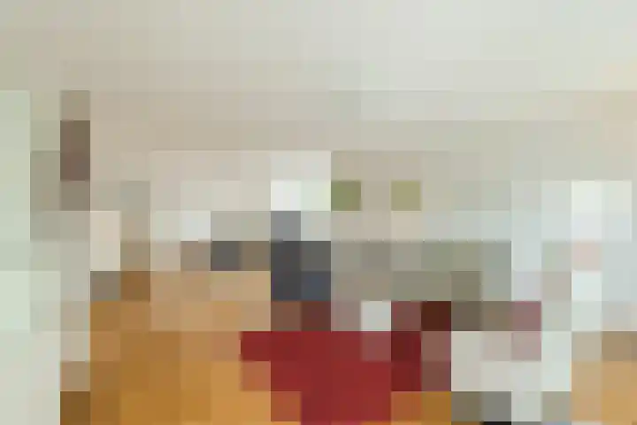 Esdoornlaan 9 Beilen thumbnail 8