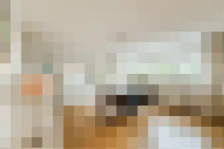Esdoornlaan 9 Beilen thumbnail 9