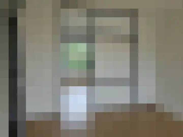 Esdoornlaan 9 Hoogeveen thumbnail 10