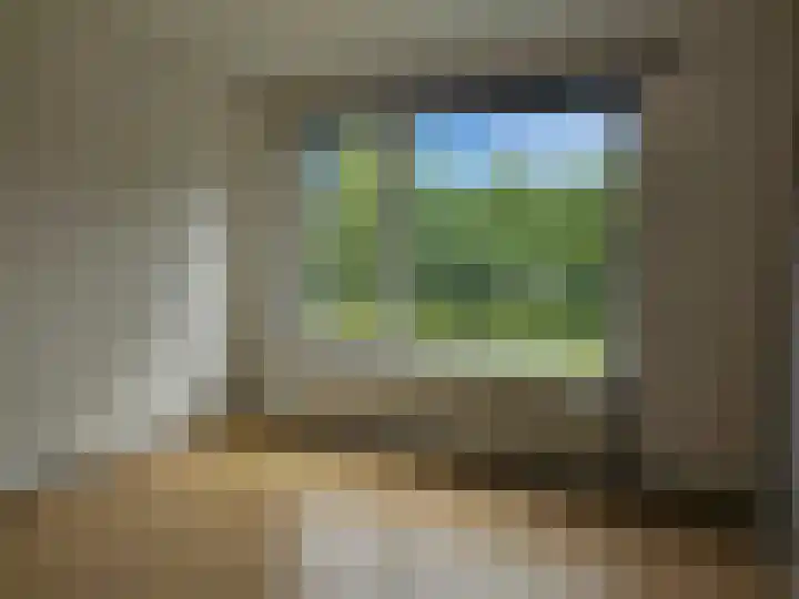 Esdoornlaan 9 Hoogeveen thumbnail 12