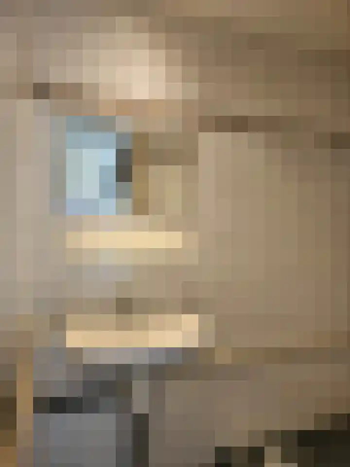 Esdoornlaan 9 Hoogeveen thumbnail 17