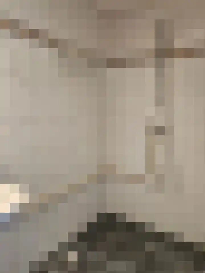 Esdoornlaan 9 Hoogeveen thumbnail 18