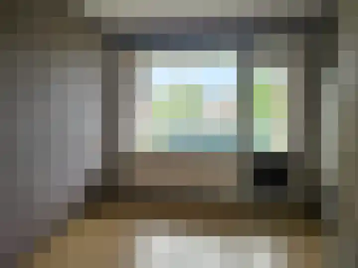 Esdoornlaan 9 Hoogeveen thumbnail 19
