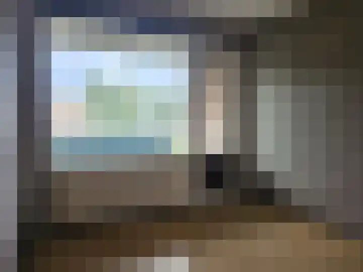 Esdoornlaan 9 Hoogeveen thumbnail 20