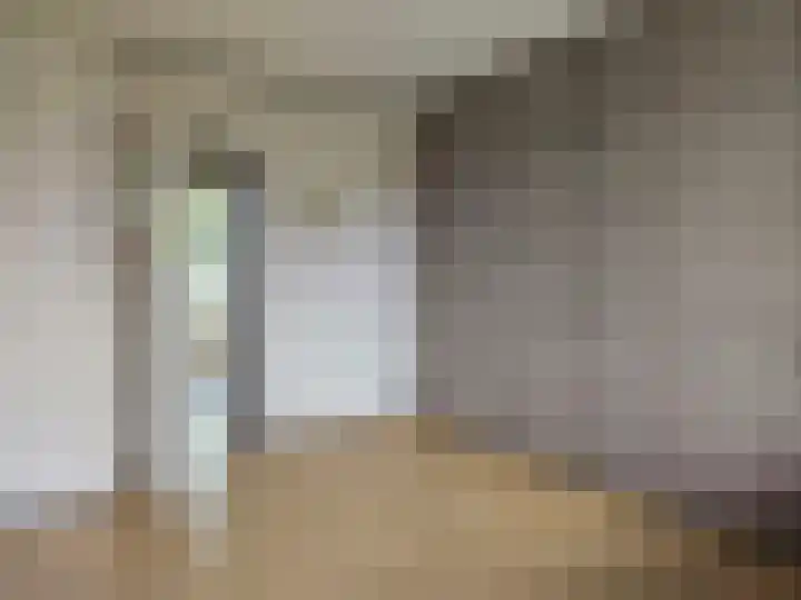 Esdoornlaan 9 Hoogeveen thumbnail 21