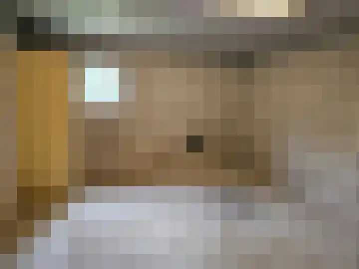 Esdoornlaan 9 Hoogeveen thumbnail 24
