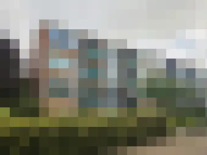 Esdoornlaan 9 Hoogeveen thumbnail 25