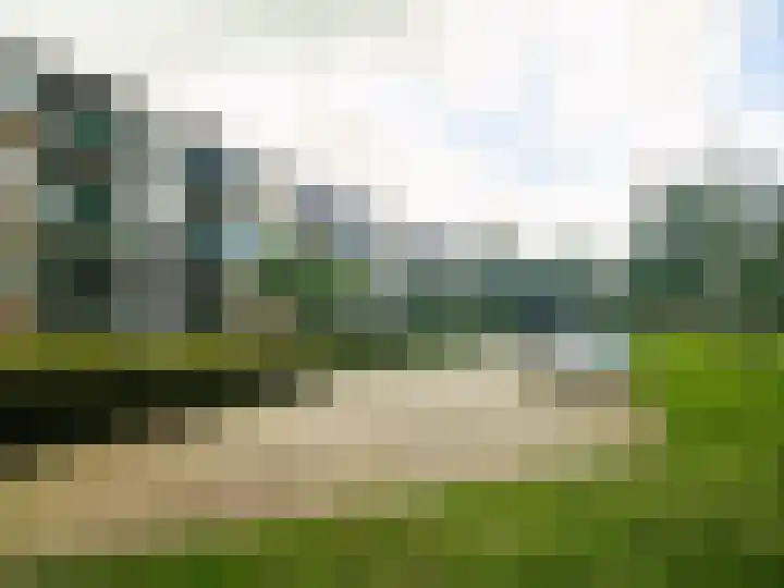 Esdoornlaan 9 Hoogeveen thumbnail 26