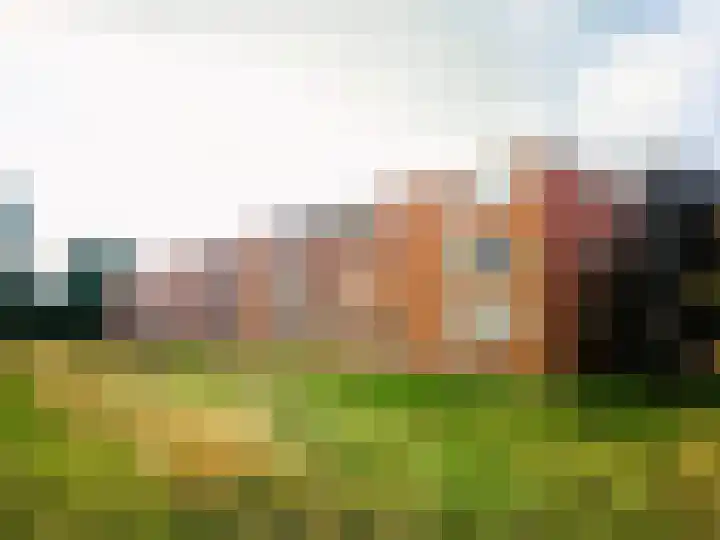 Esdoornlaan 9 Hoogeveen thumbnail 27