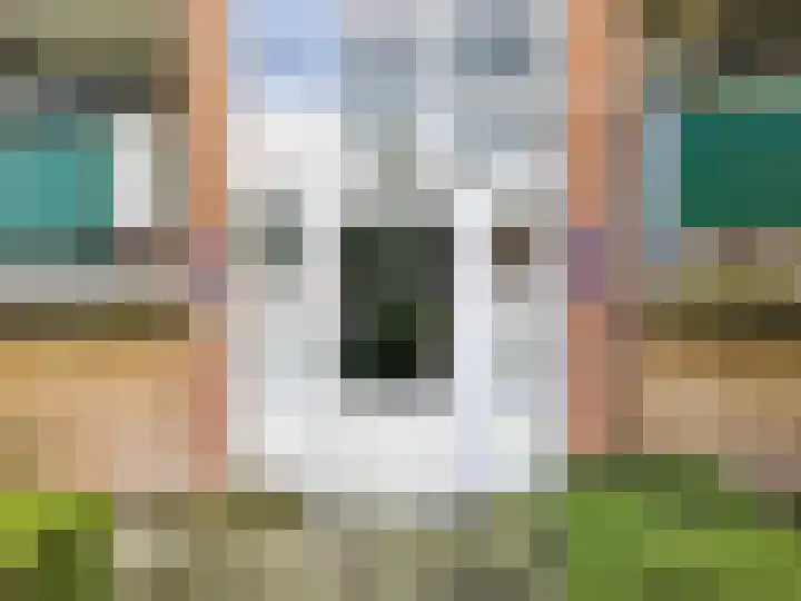 Esdoornlaan 9 Hoogeveen thumbnail 4