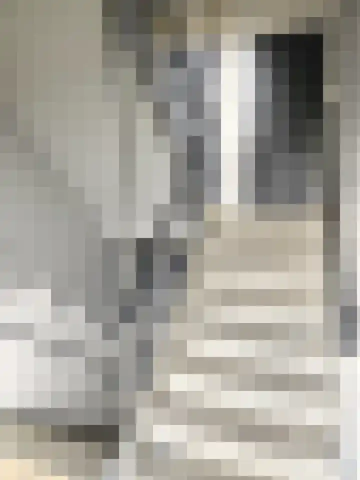 Esdoornlaan 9 Hoogeveen thumbnail 5