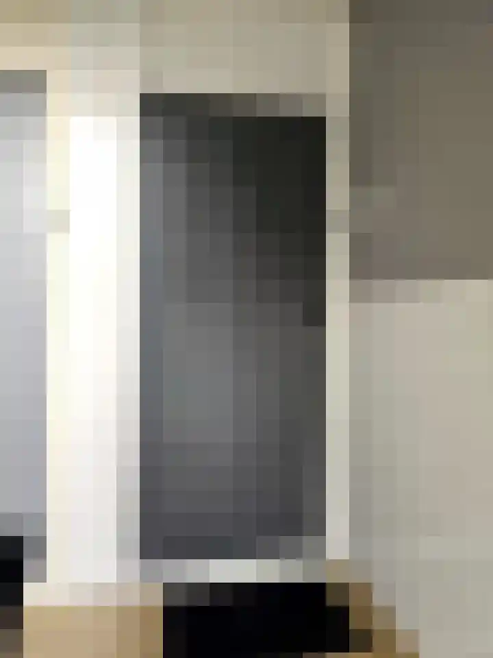 Esdoornlaan 9 Hoogeveen thumbnail 6