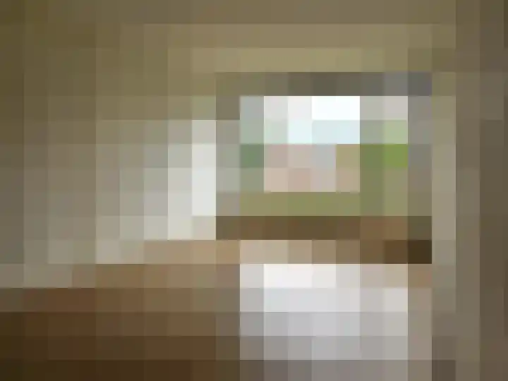 Esdoornlaan 9 Hoogeveen thumbnail 7