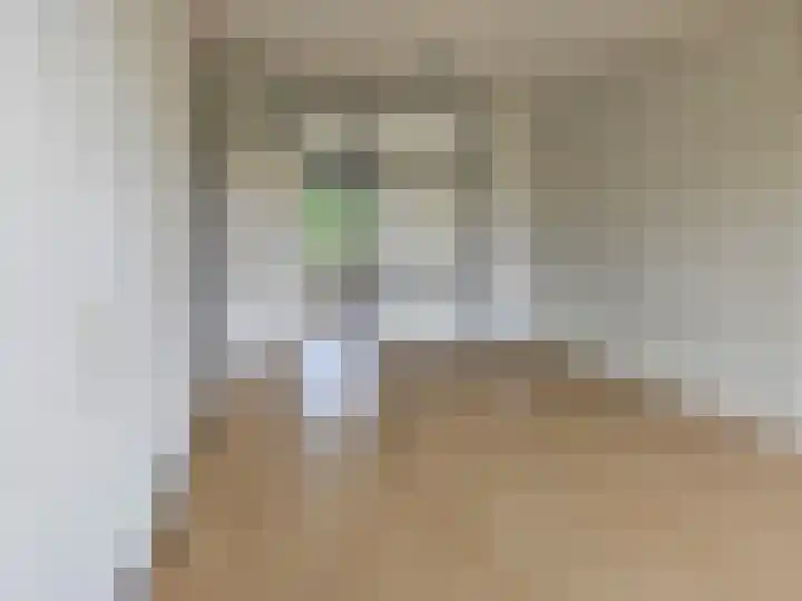 Esdoornlaan 9 Hoogeveen thumbnail 8