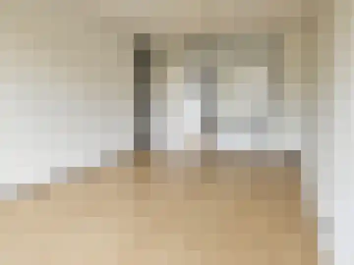 Esdoornlaan 9 Hoogeveen thumbnail 9