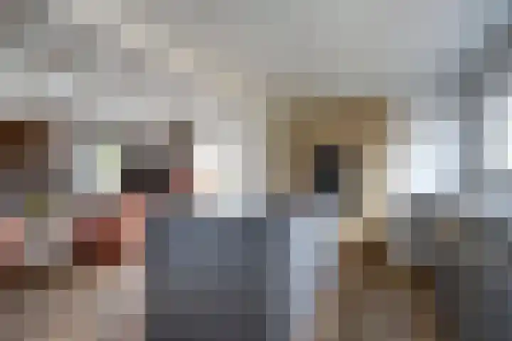 Esdoornlaan 9 Langenboom thumbnail 11