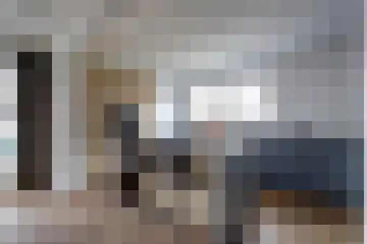 Esdoornlaan 9 Langenboom thumbnail 12