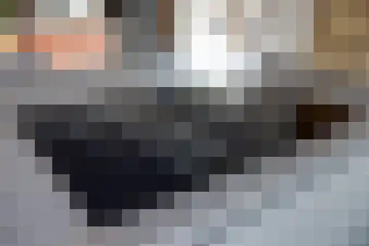 Esdoornlaan 9 Langenboom thumbnail 13