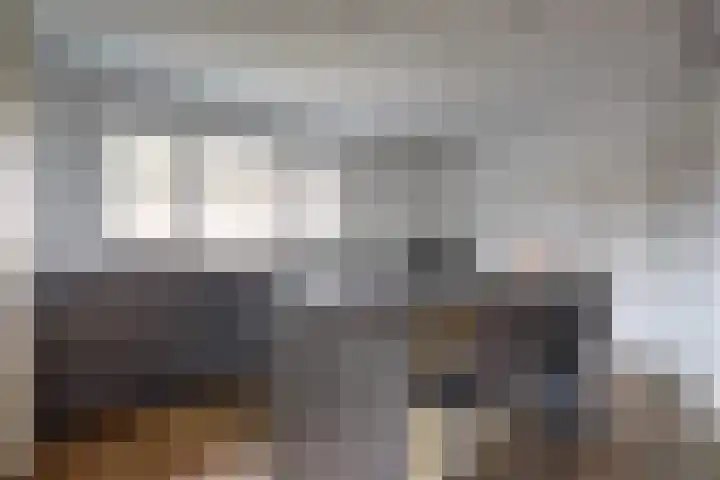 Esdoornlaan 9 Langenboom thumbnail 14