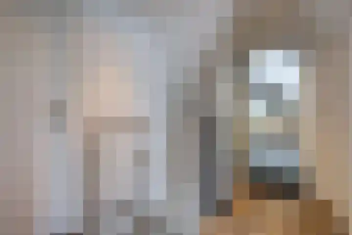 Esdoornlaan 9 Langenboom thumbnail 16