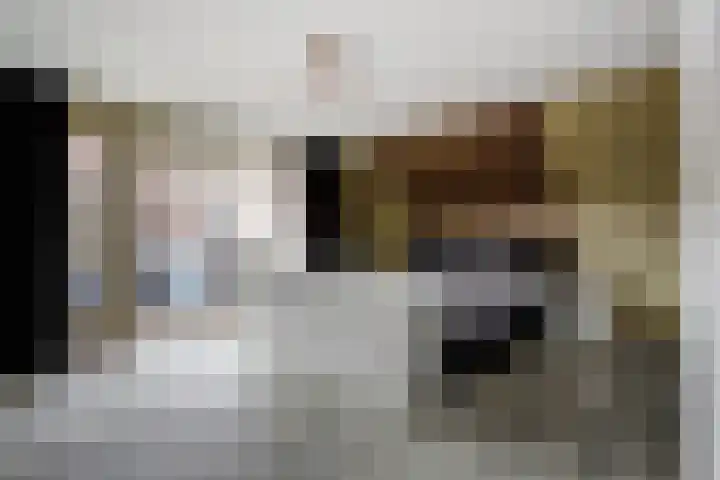 Esdoornlaan 9 Langenboom thumbnail 17