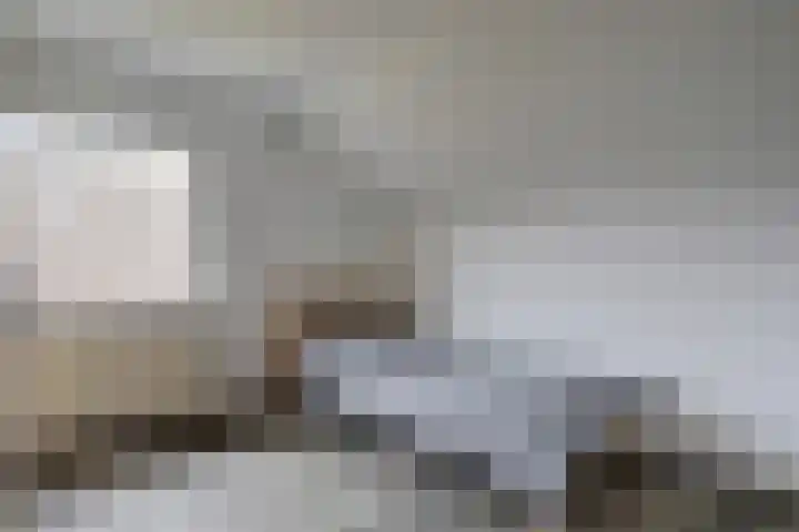 Esdoornlaan 9 Langenboom thumbnail 19